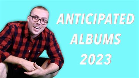 anthony fantano rate your music